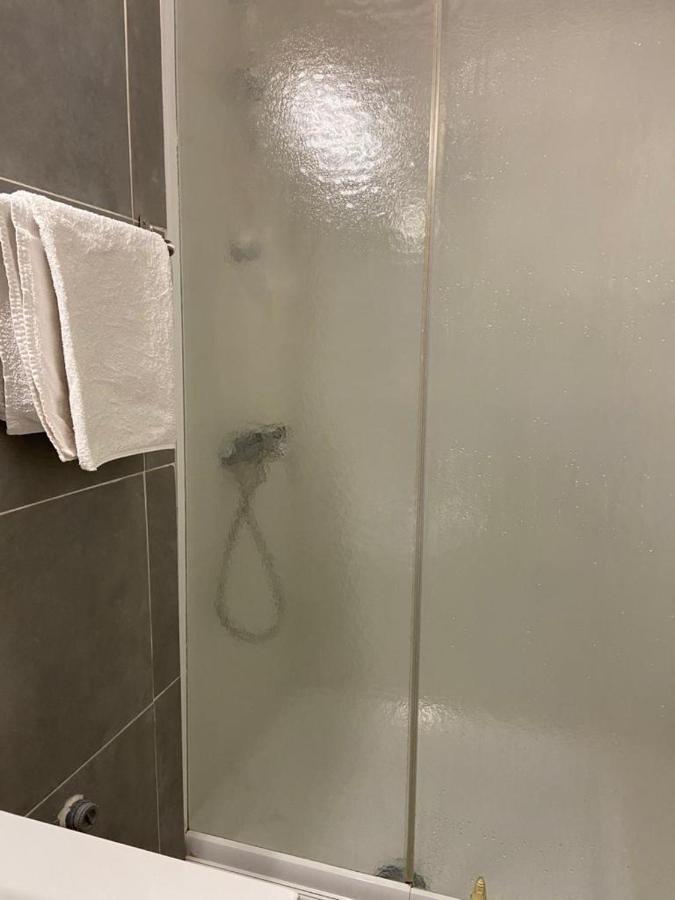 Boms Appart Beaumont  Eksteriør billede